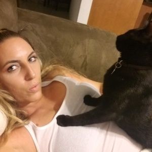 Meet your Posher, Marina